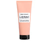 Lierac Body Sculpt Bust Firming Gel – Kiinteyttävä Geeli 75 ml | Vuodevaatteet.fi