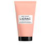 Lierac Body Sculpt Cryoactive Concentrate 150 Ml | Vuodevaatteet.fi