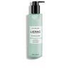 Lierac Desmaquillante Agua Micelar 400 Ml | Vuodevaatteet.fi