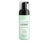 Lierac Desmaquillante Espuma Limpiadora 150 Ml | Vuodevaatteet.fi