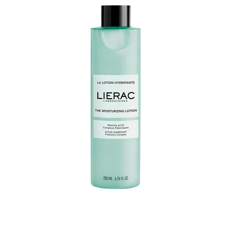 Lierac Desmaquillante Locion En Gel 200 Ml | Vuodevaatteet.fi