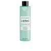 Lierac Desmaquillante Locion En Gel 200 Ml | Vuodevaatteet.fi