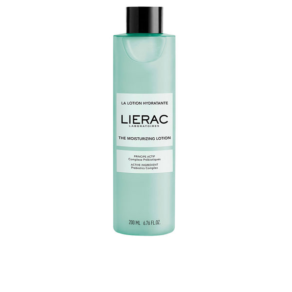 Lierac Desmaquillante Locion En Gel 200 Ml | Vuodevaatteet.fi