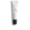 Lierac Diopti Dark Circles Correcting Fluid 15 Ml | Vuodevaatteet.fi