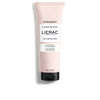 Lierac Hydragenist Plumping Mask 75 Ml | Vuodevaatteet.fi