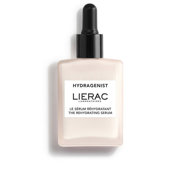 Lierac Hydragenist Serum Rehidratante 30 Ml | Vuodevaatteet.fi