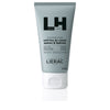 Lierac Lh after shave -balsami 75 ml | Vuodevaatteet.fi