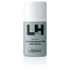 Lierac Lh deo antiperspirantti 48h 50 ml | Vuodevaatteet.fi