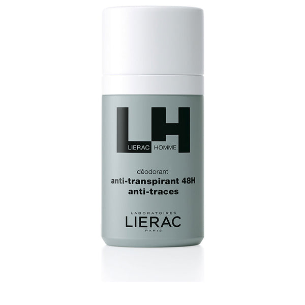 Lierac Lh deo antiperspirantti 48h 50 ml | Vuodevaatteet.fi