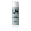 Lierac Lh globaali anti-age fluidi 50 ml | Vuodevaatteet.fi