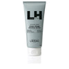 Lierac Lh kokonaisvaltainen suihkugeeli 200 ml | Vuodevaatteet.fi