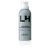 Lierac Lh partavaahto 150 ml | Vuodevaatteet.fi