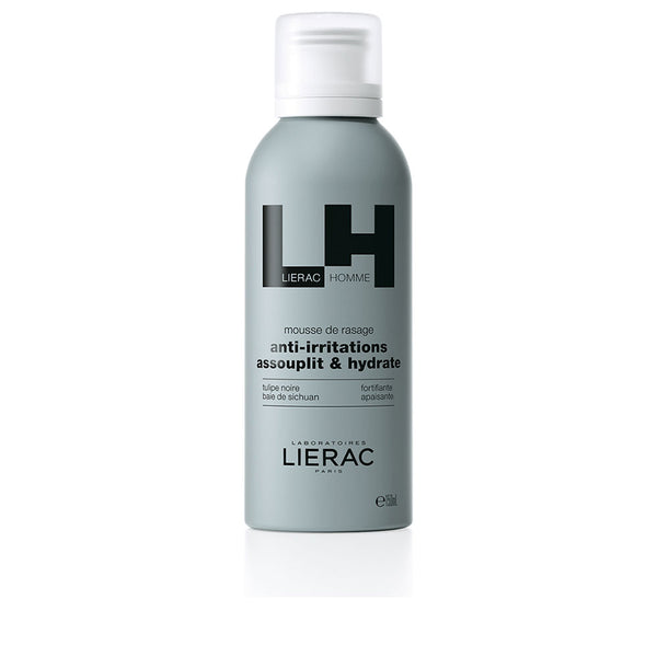 Lierac Lh partavaahto 150 ml | Vuodevaatteet.fi