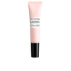 Lierac Lift Integral Contorno De Ojos Y Párpados 15 Ml | Vuodevaatteet.fi