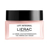 Lierac Lift Integral Crema De Día Reafirmante 50 Ml | Vuodevaatteet.fi