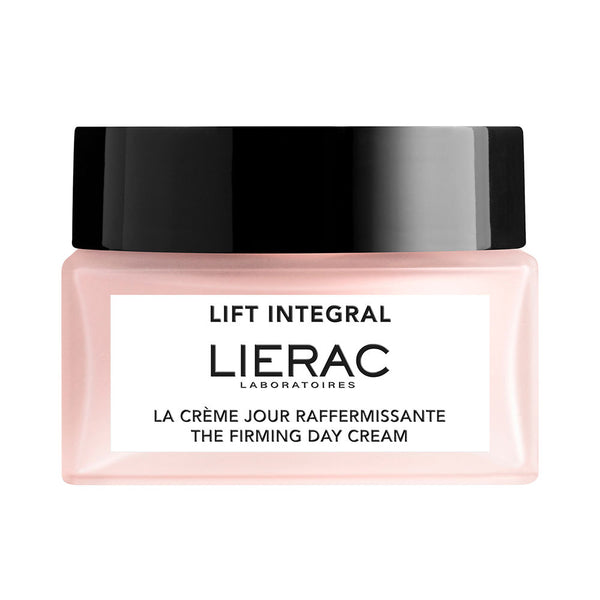 Lierac Lift Integral Crema De Día Reafirmante 50 Ml | Vuodevaatteet.fi