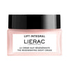 Lierac Lift Integral Crema Regeneradora De Noche 50 Ml | Vuodevaatteet.fi