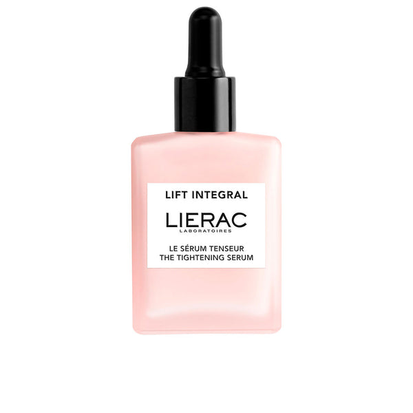Lierac Lift Integral Serum Tensor 30 Ml | Vuodevaatteet.fi
