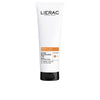 Lierac Luminosity Protocol Peeling Mask 1 Unit | Vuodevaatteet.fi