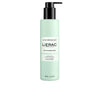 Lierac Make-Up Remover Micellar Milk 200 Ml | Vuodevaatteet.fi