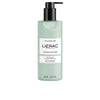 Lierac Makeup Remover Micellar Water 400 Ml | Vuodevaatteet.fi