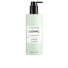 Lierac Makeup Remover Milk 400 Ml | Vuodevaatteet.fi