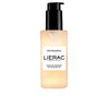 Lierac Phytolastil Massage Oil 100 Ml | Vuodevaatteet.fi