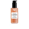 Lierac Phytolastil Solution - Correction Of Stretch Marks 100 Ml | Vuodevaatteet.fi