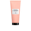 Lierac Phytolastil Stretch Mark Prevention Gel 200 Ml | Vuodevaatteet.fi