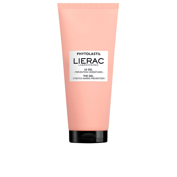 Lierac Phytolastil Stretch Mark Prevention Gel 200 Ml | Vuodevaatteet.fi