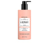Lierac Phytolastil Stretch Mark Prevention Gel 400 Ml | Vuodevaatteet.fi