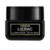 Lierac Premium Eye Cream 20 Ml | Vuodevaatteet.fi
