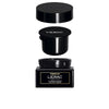 Lierac Premium Silky Cream Refill 50 Ml | Vuodevaatteet.fi