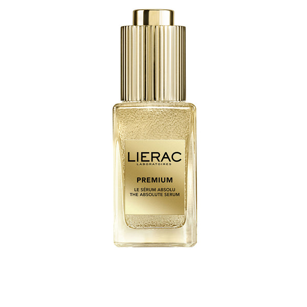 Lierac Premium The Absolute Anti-Aging Serum 30 Ml | Vuodevaatteet.fi