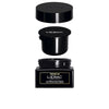 Lierac Premium Voluptuous Cream Refill 50 Ml | Vuodevaatteet.fi