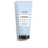 Lierac Sunissime Aftersun Gel 200 Ml | Vuodevaatteet.fi