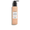 Lierac Sunissime Self Tanner Body Lotion 150Ml | Vuodevaatteet.fi