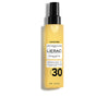 Lierac Sunissime Silky Oil Sunscreen Body Spf30 150 Ml | Vuodevaatteet.fi