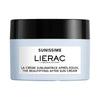 Lierac Sunissime Sublimating Aftersun Body Cream 200 Ml | Vuodevaatteet.fi