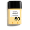 Lierac Sunissime Sunscreen Stick Spf50+ 10 Gr | Vuodevaatteet.fi
