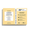 Lierac Sunissime Tan Preparation Capsules Pack 2 X 30 Capsules | Vuodevaatteet.fi
