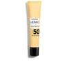 Lierac Sunissime Velvety Solar Fluid Spf50 40 Ml | Vuodevaatteet.fi
