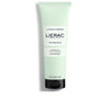 Lierac Supra-Radiance Mascarilla Luminosidad Doble Peeling 75 Ml | Vuodevaatteet.fi