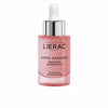 Lierac Supra-radiance seerumi, hehkua tehostava, 30 ml | Vuodevaatteet.fi