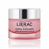 Lierac Supra-radiance uudistava anti-ox voide 50 ml | Vuodevaatteet.fi