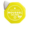 Lime And Mint Moussel Revitalizing Shower Gel 650 Ml | Vuodevaatteet.fi