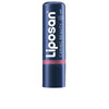 Liposan Caring Beauty 3 In 1 #Nude Pink 4.8 Gr | Vuodevaatteet.fi