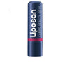 Liposan Caring Beauty 3 In 1 #Pink 4.8 Gr | Vuodevaatteet.fi