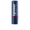 Liposan Caring Beauty 3 In 1 #Red 4.8 Gr | Vuodevaatteet.fi
