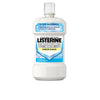 Listerine Blanqueador avanzado suuvesi 500 ml | Vuodevaatteet.fi